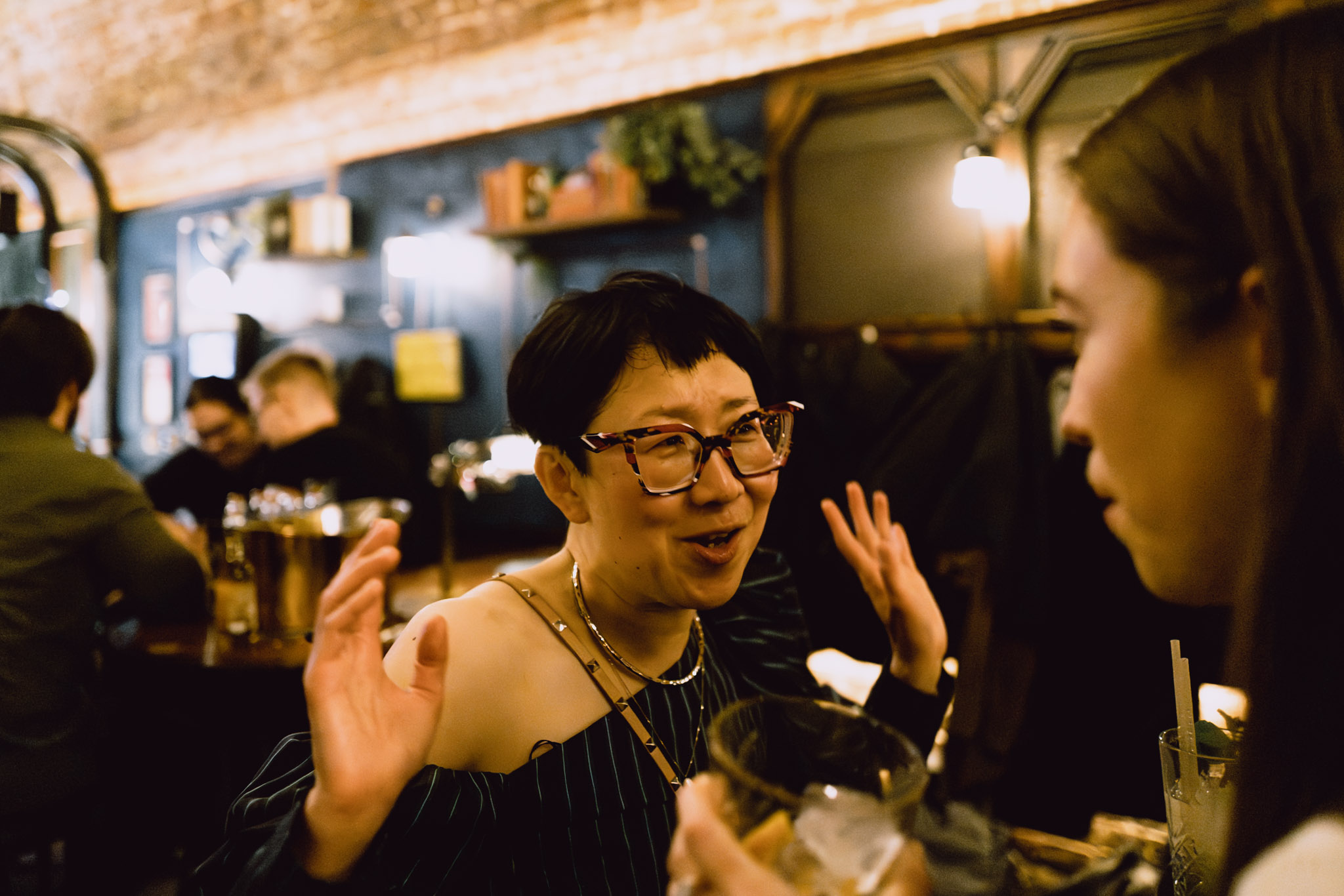 Corporate gallery image 12